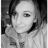 XxSwaggiexX