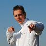 Kulasek1