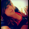 wiola5656