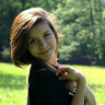 adziiiiik