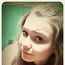 domciaqx33