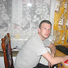 majka27n