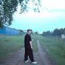 jacek1208