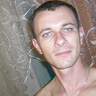 misiek667221
