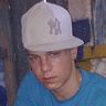 zabujca007