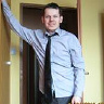 Wolnoscwyboru