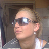 Juliaa1894