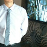 tomek7303