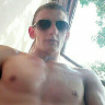 Szybek17