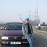 vwdomo
