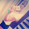 xxPaciax