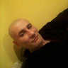 Rodwajler10