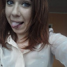 TruskafkoowyMyxx