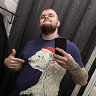 DavidREDDEVILS