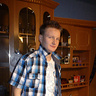 Tomek121231