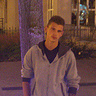 ScKamil94