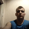 WWW789