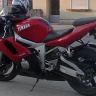 maniekmariusz922