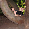 tina07091986