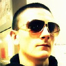 Kicper1996