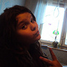 Sylwus8888