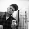 Gentelman00