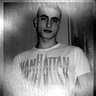 chlopaczek210
