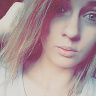 Oliwka120419982