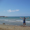 krisstoffer1