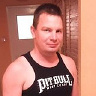 Grzesiek24157