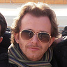 MarcinJTK