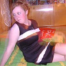 Asiulenka15000