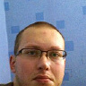 dan1234567