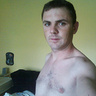 milusinski84