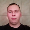 szujejnawesele23