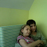 sylwiahaaj