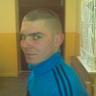 LovelitoWlodar