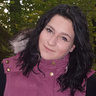 kamilka1234567890