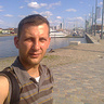 daniel0400