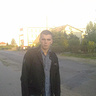karolRoniak