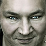 robertmazur