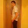 SmacznyGrzsiek