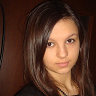 Mmartyna97