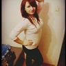 klaudia14128