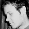 k1988miodzik1988