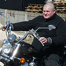 grzegorz85i
