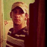 xXxlukasz93943xXx