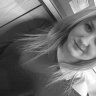 annadrazek98wppl