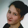 nastusia99