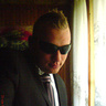 byczek1991